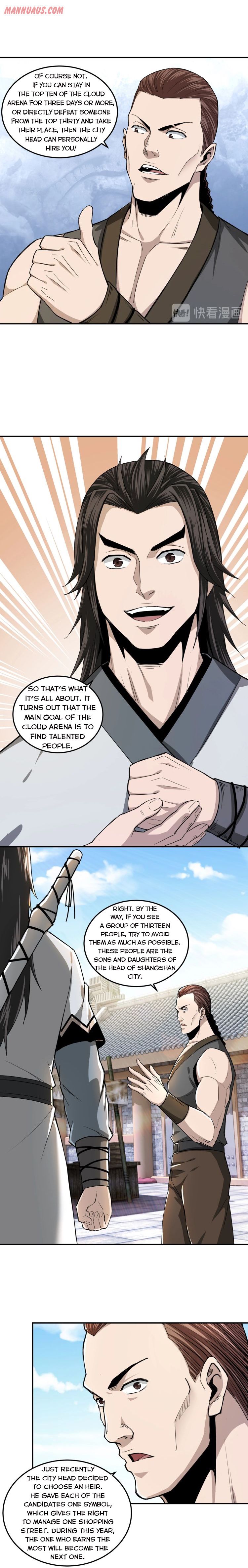 Page 10 of Chapter 58