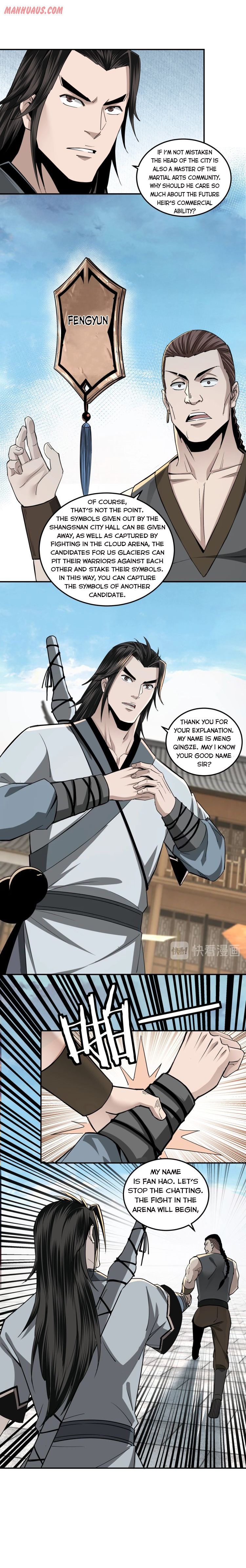 Page 11 of Chapter 58