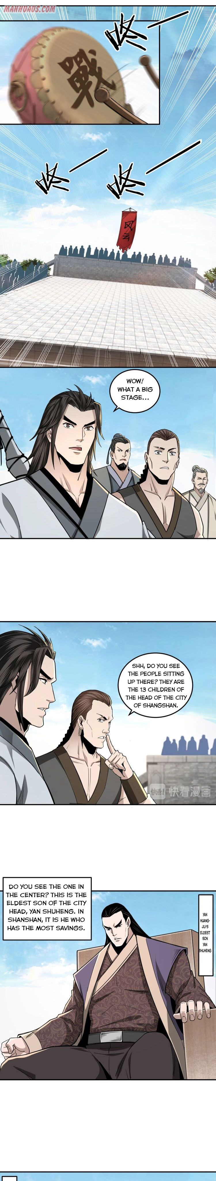 Page 12 of Chapter 58
