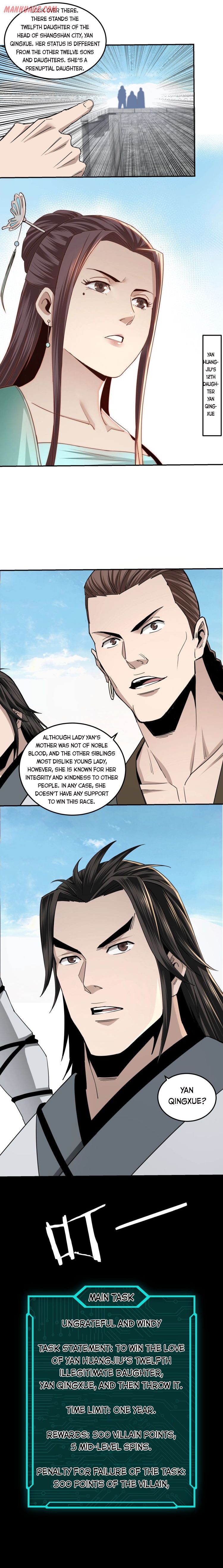 Page 14 of Chapter 58