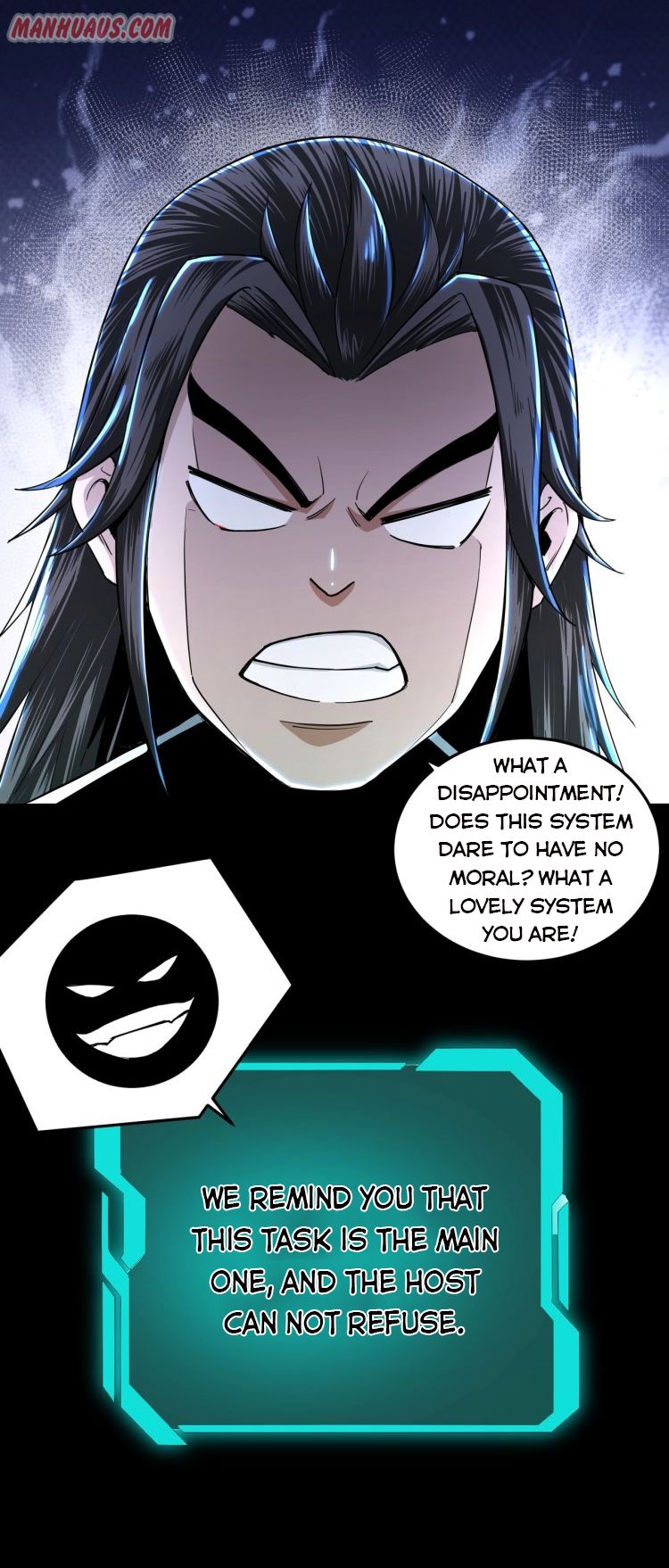 Page 1 of Chapter 59