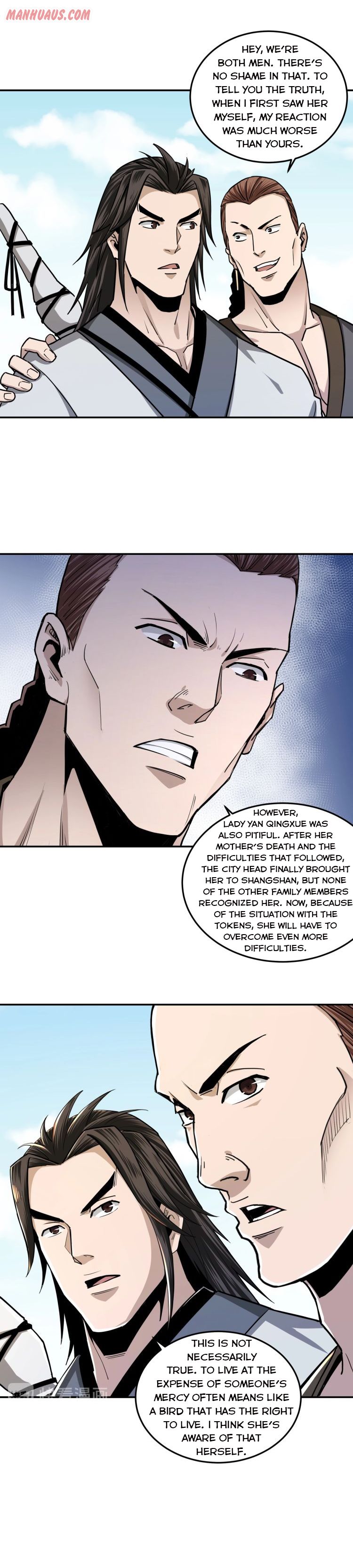 Page 3 of Chapter 59