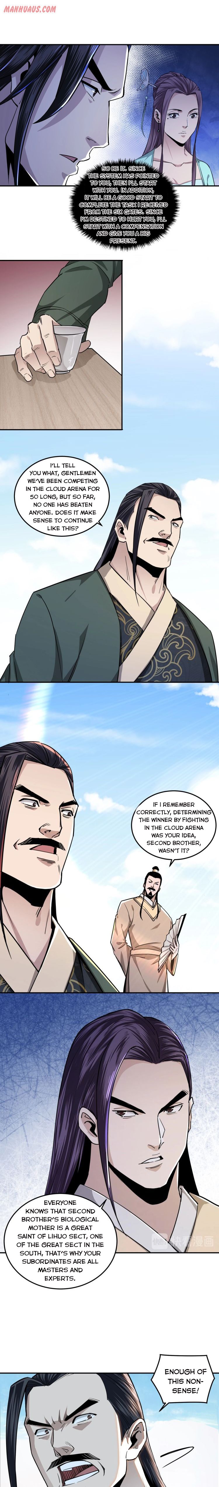 Page 4 of Chapter 59