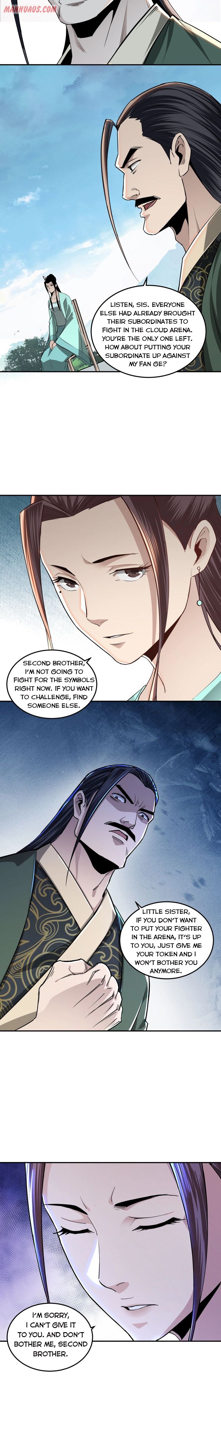 Page 5 of Chapter 59