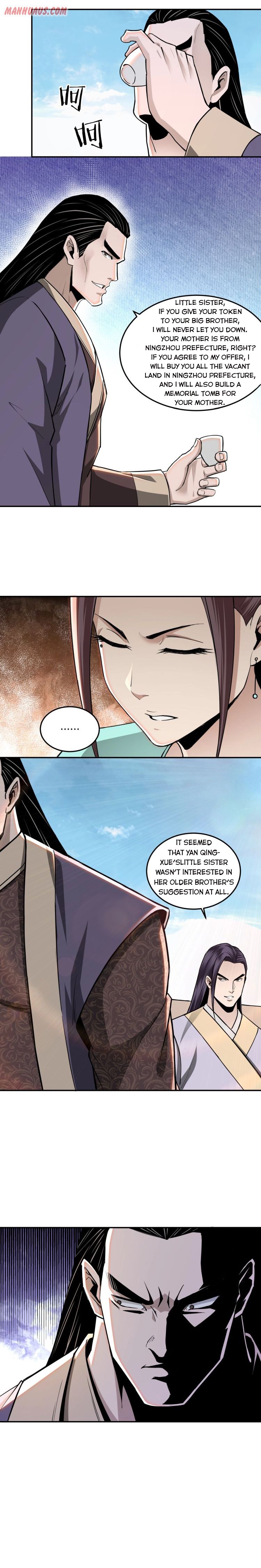 Page 7 of Chapter 59