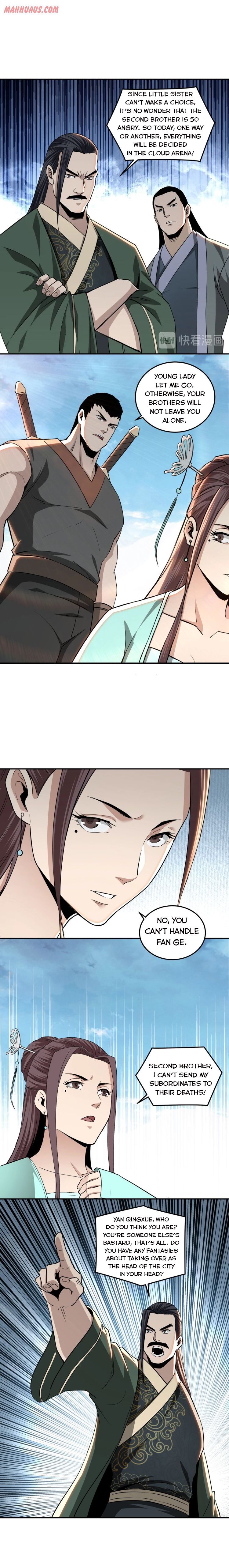 Page 8 of Chapter 59