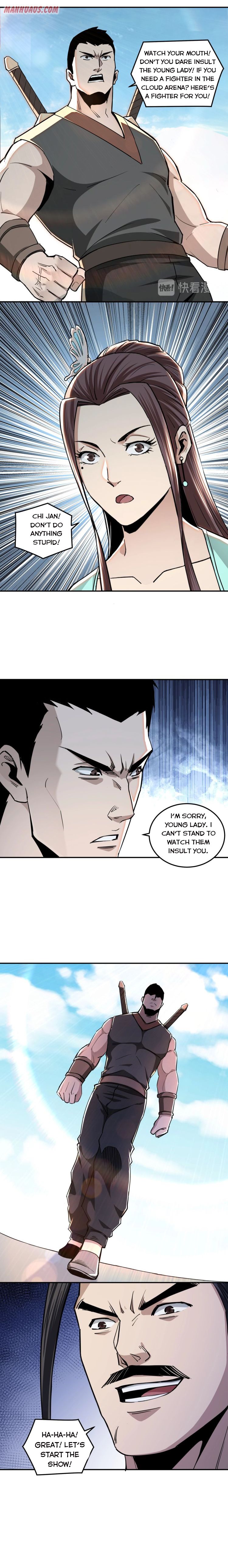 Page 9 of Chapter 59