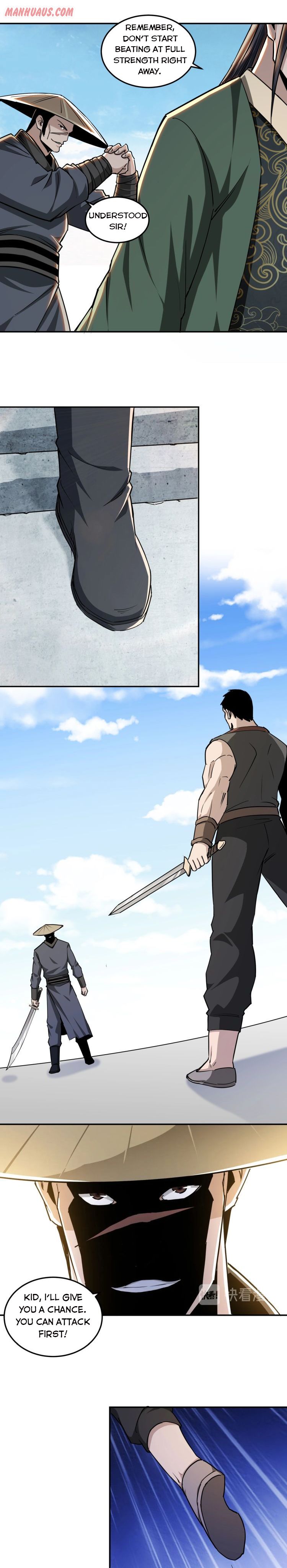 Page 10 of Chapter 59