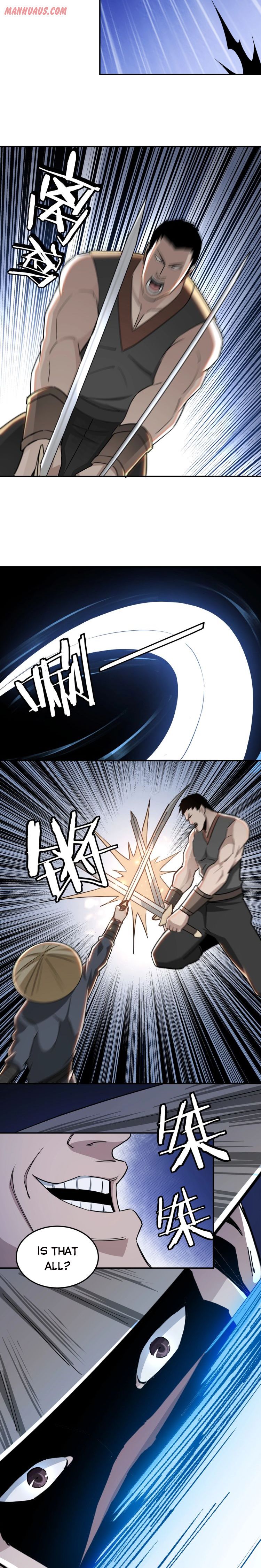 Page 11 of Chapter 59