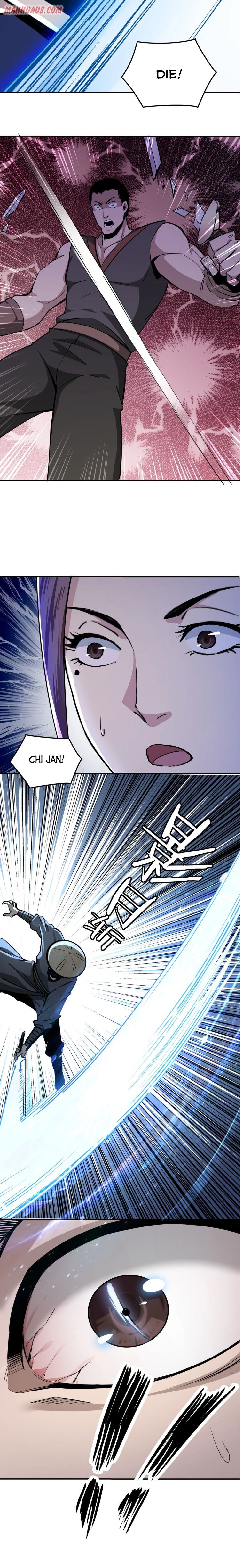 Page 12 of Chapter 59