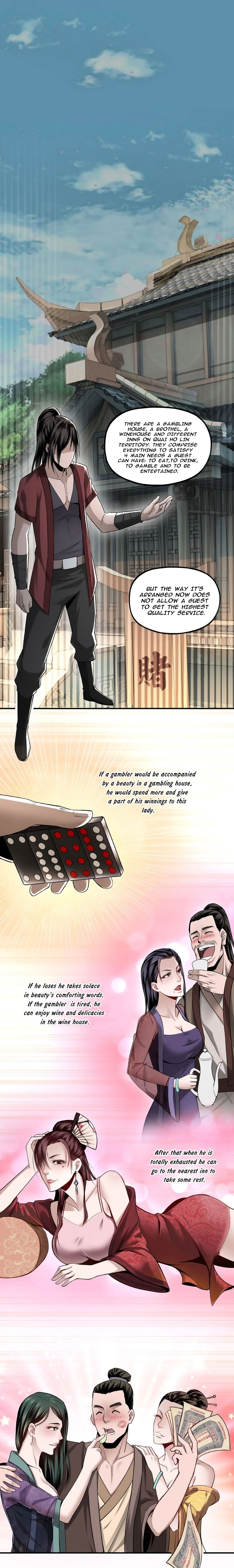 Page 3 of Chapter 5