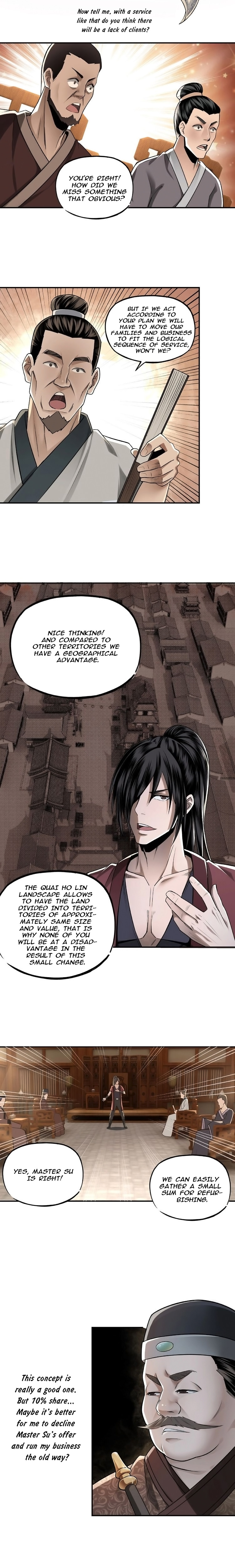 Page 4 of Chapter 5