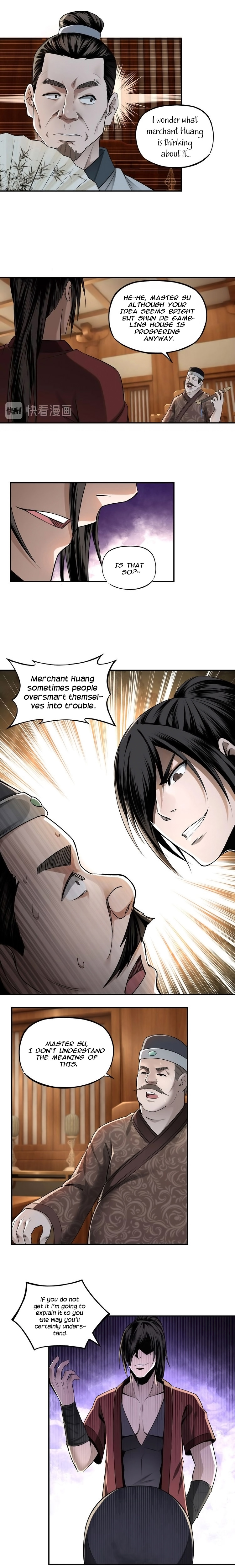 Page 5 of Chapter 5