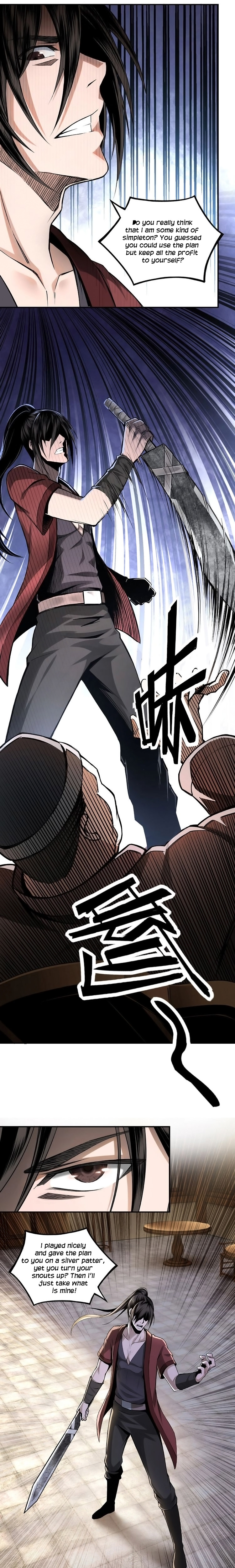 Page 7 of Chapter 5