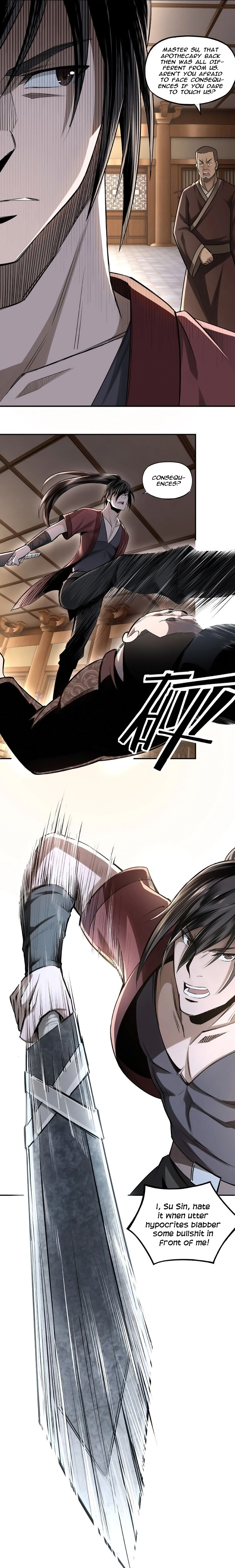 Page 8 of Chapter 5