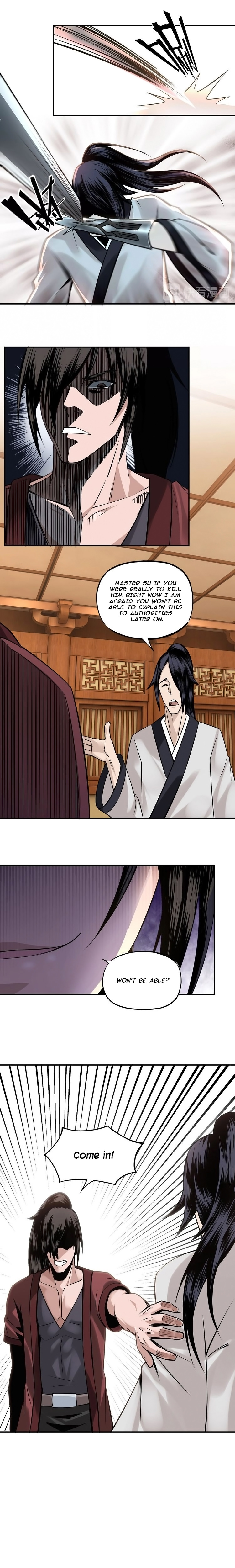 Page 9 of Chapter 5