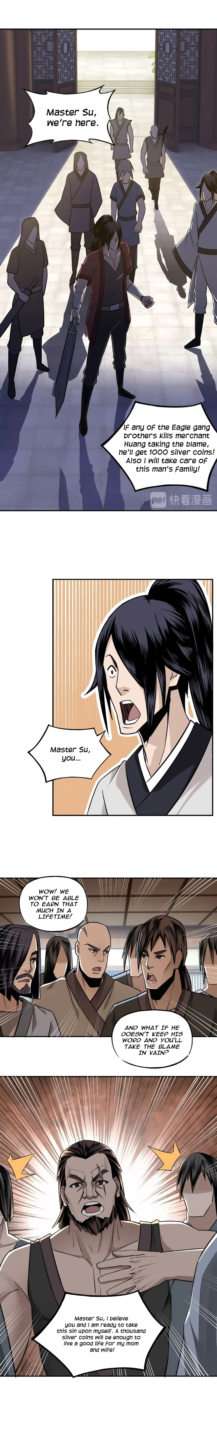 Page 10 of Chapter 5