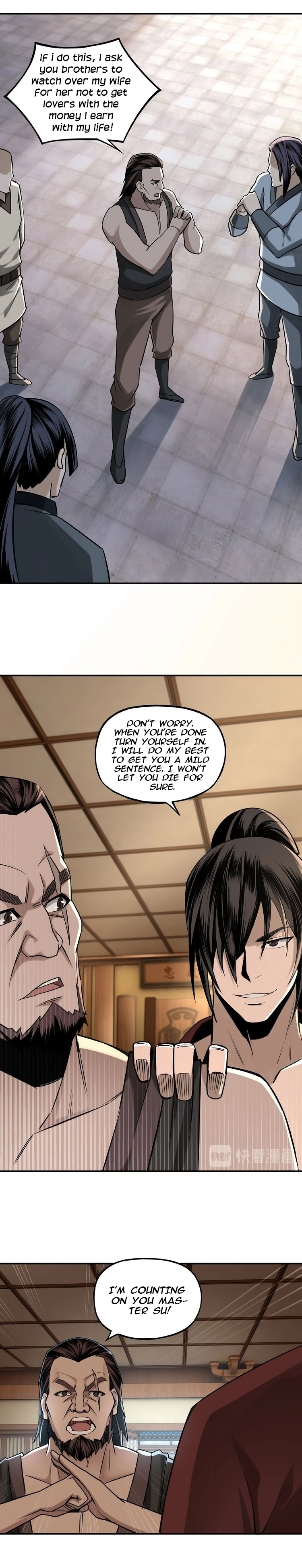 Page 11 of Chapter 5