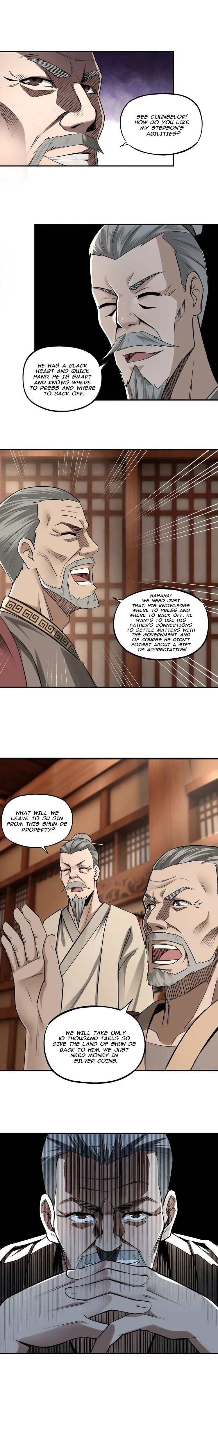 Page 15 of Chapter 5