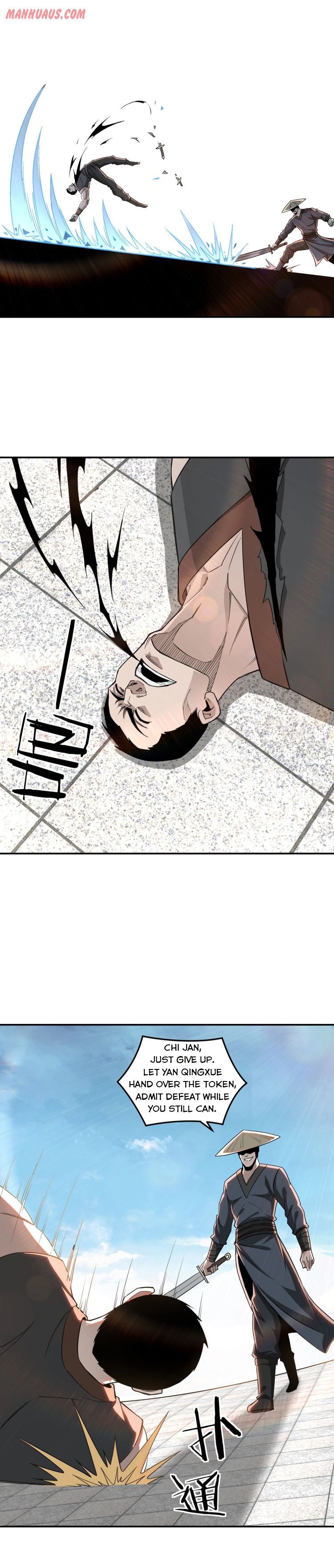 Page 1 of Chapter 60