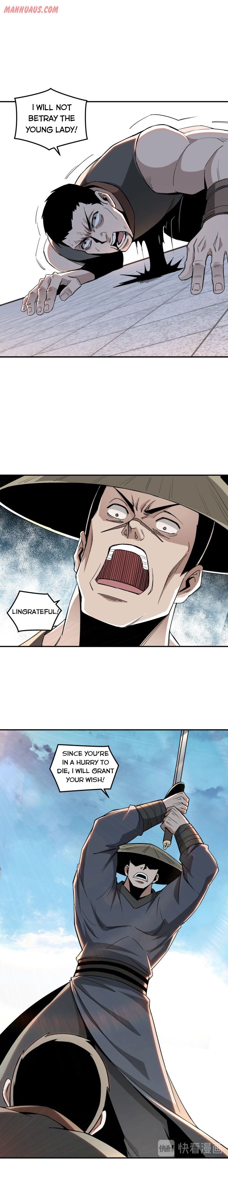 Page 2 of Chapter 60