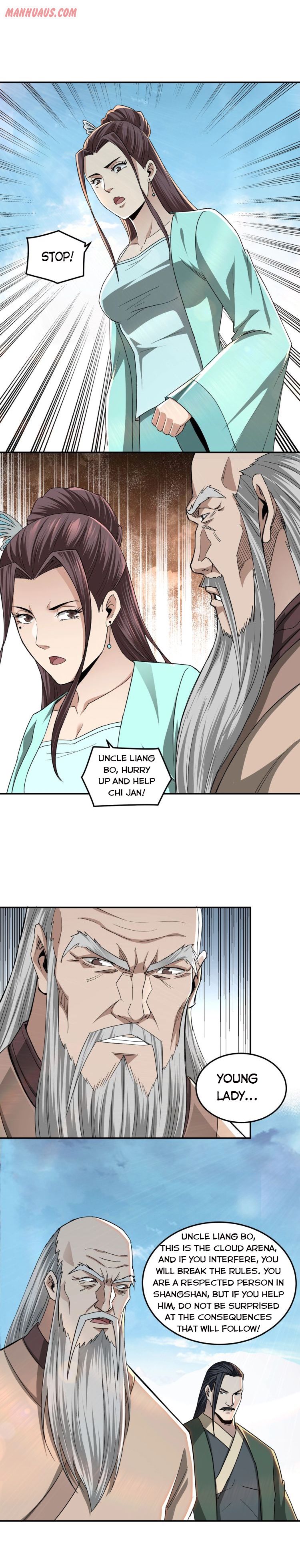 Page 3 of Chapter 60