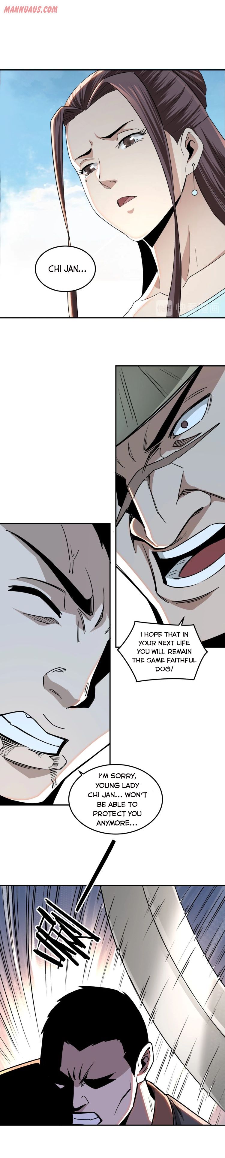 Page 4 of Chapter 60