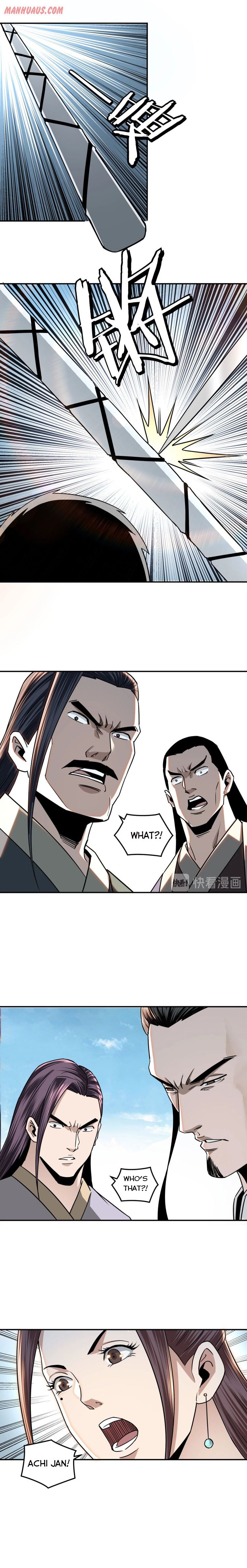 Page 5 of Chapter 60