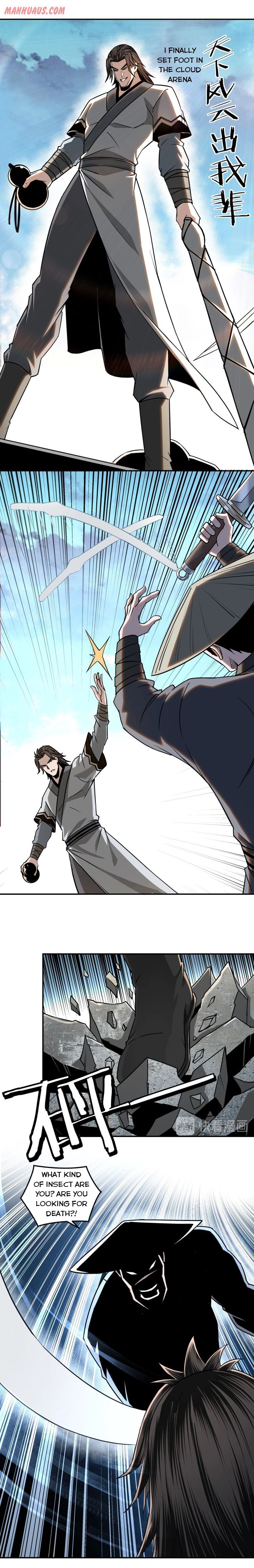 Page 6 of Chapter 60