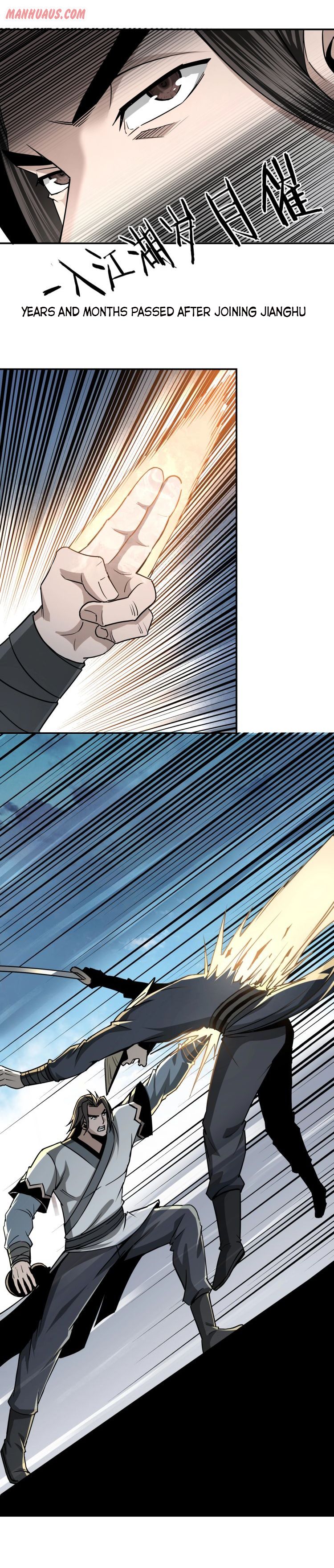 Page 7 of Chapter 60