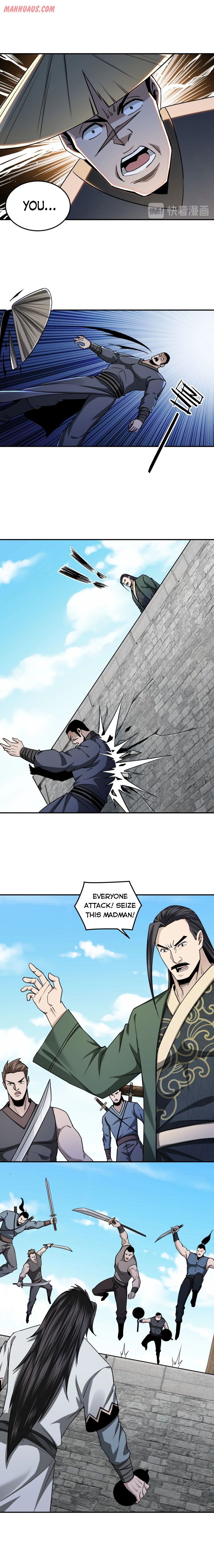 Page 8 of Chapter 60