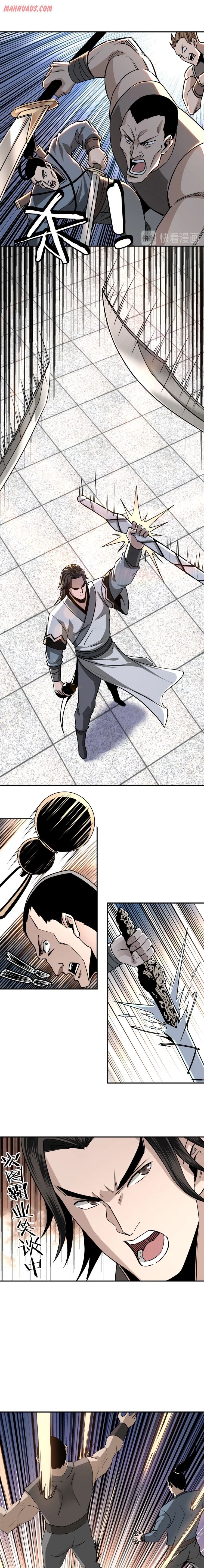 Page 9 of Chapter 60