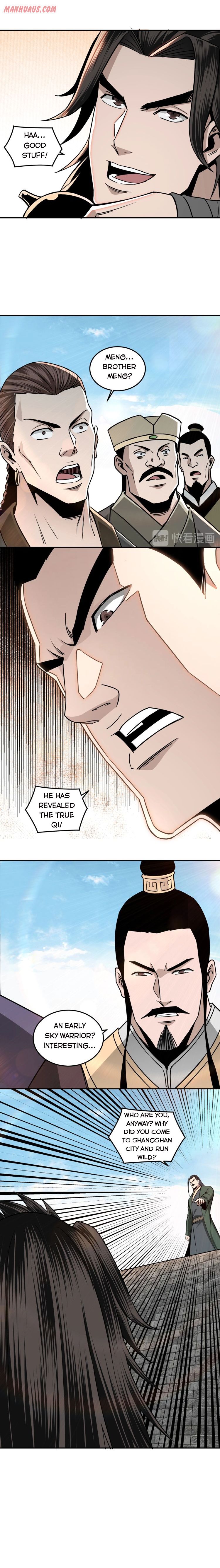 Page 11 of Chapter 60