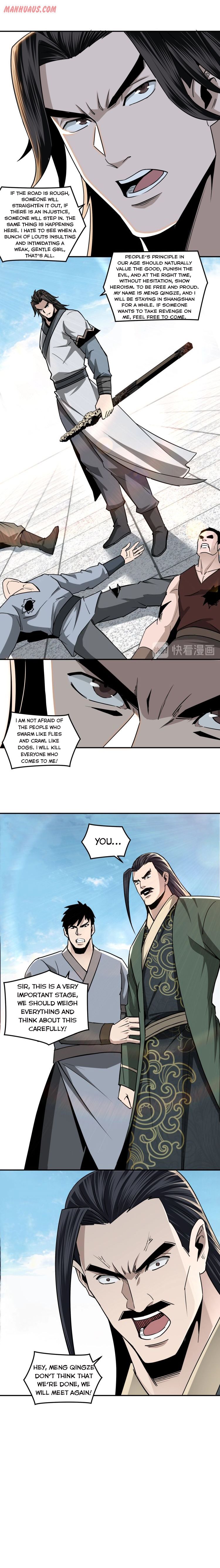 Page 12 of Chapter 60