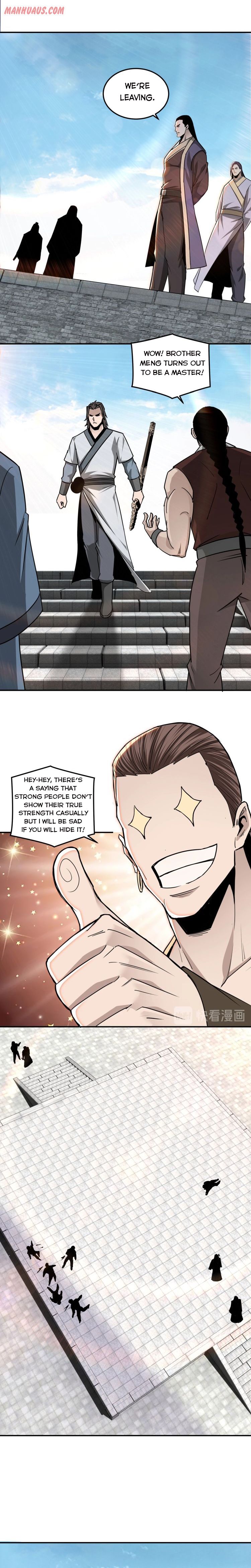 Page 13 of Chapter 60