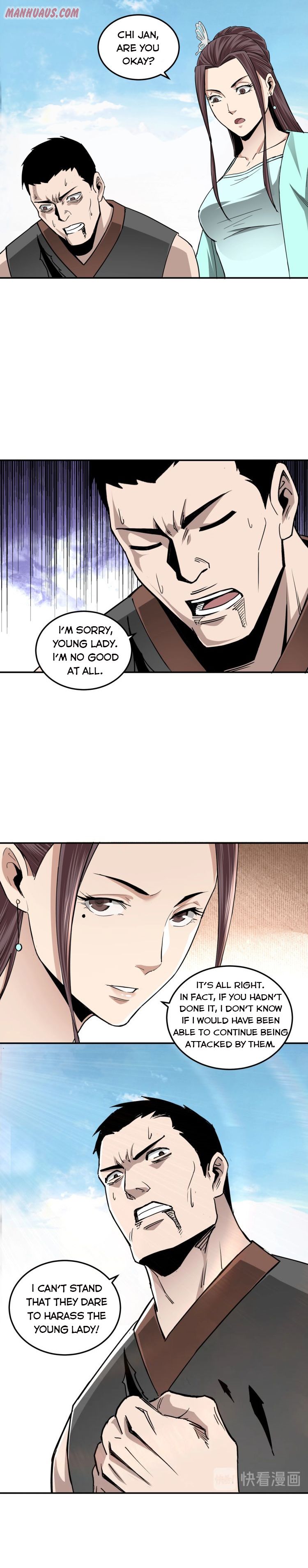 Page 14 of Chapter 60