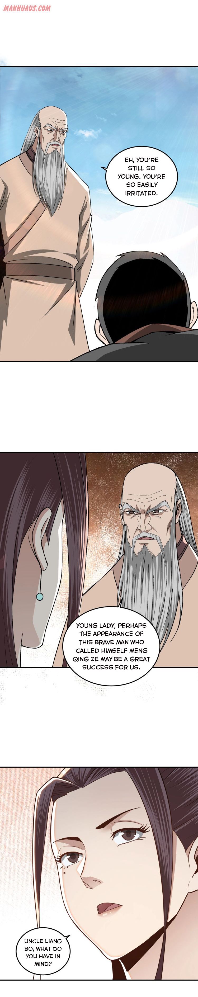 Page 15 of Chapter 60