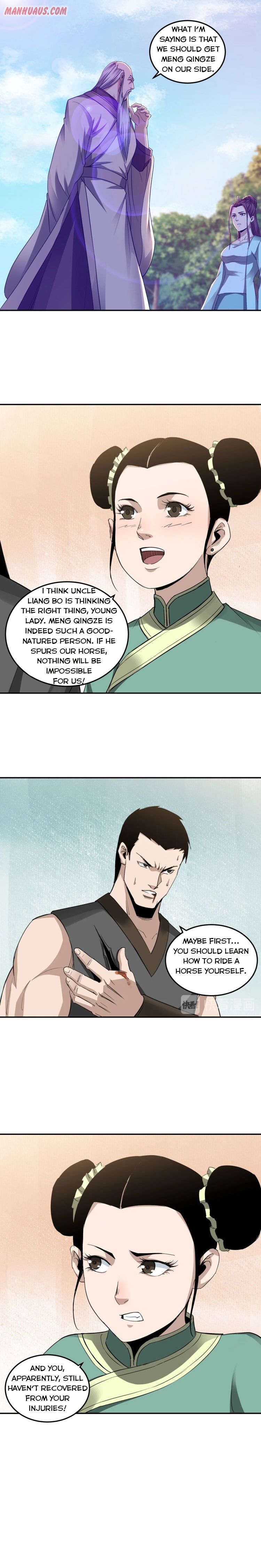 Page 1 of Chapter 61