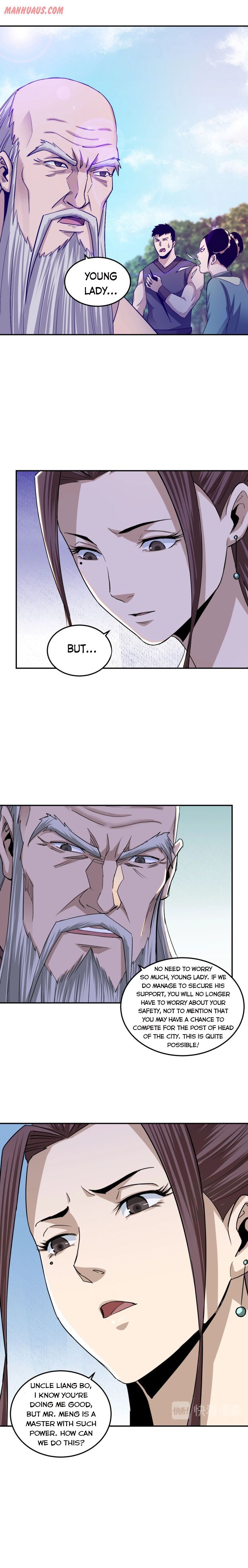 Page 2 of Chapter 61