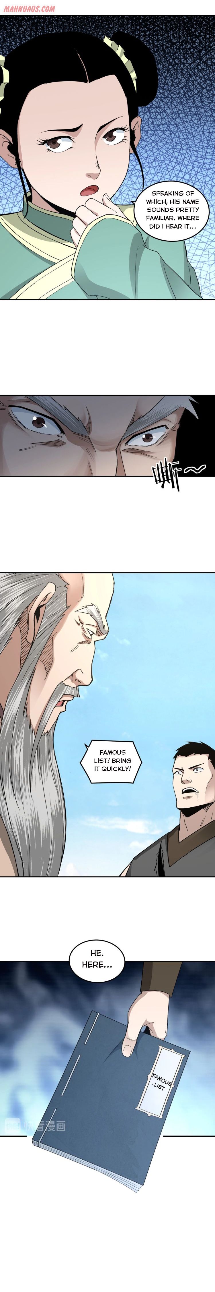 Page 3 of Chapter 61