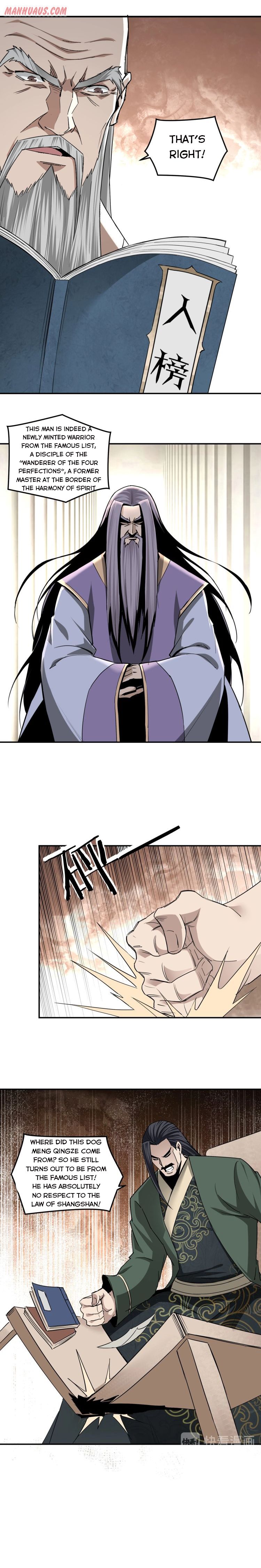 Page 4 of Chapter 61