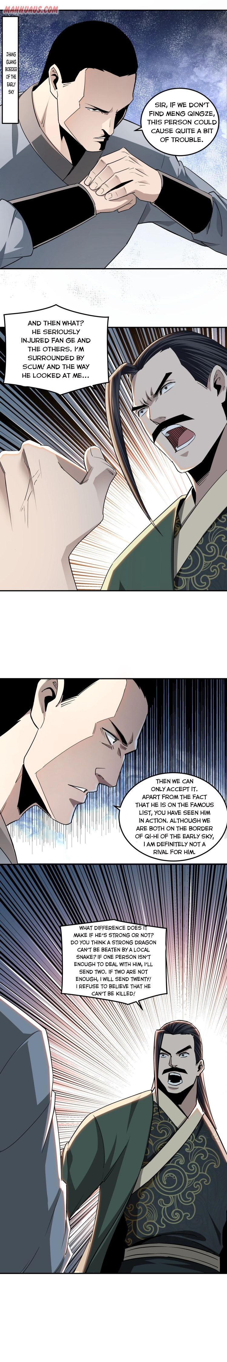 Page 5 of Chapter 61