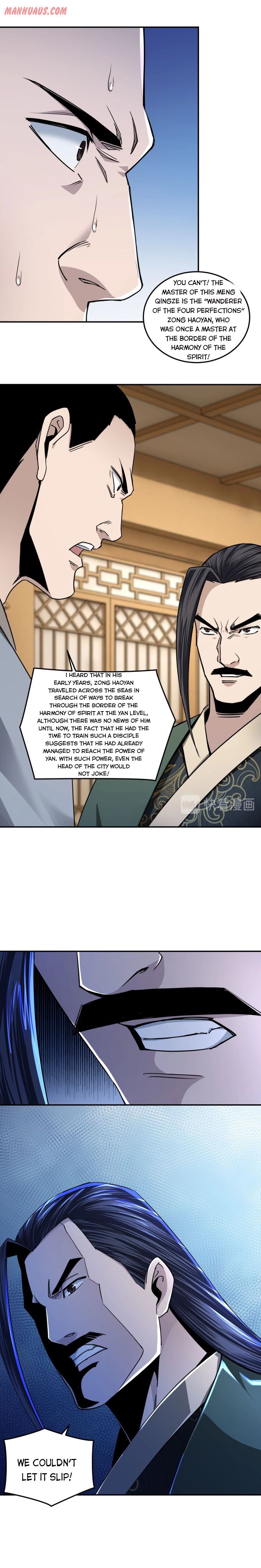 Page 6 of Chapter 61