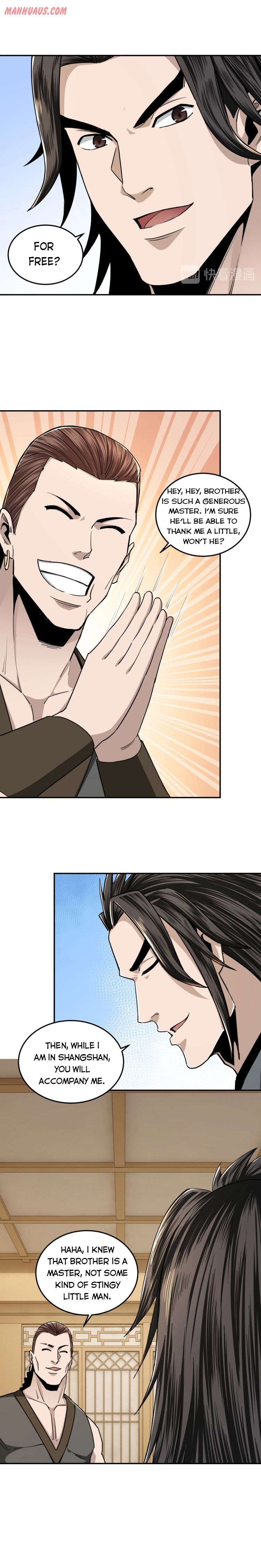 Page 8 of Chapter 61