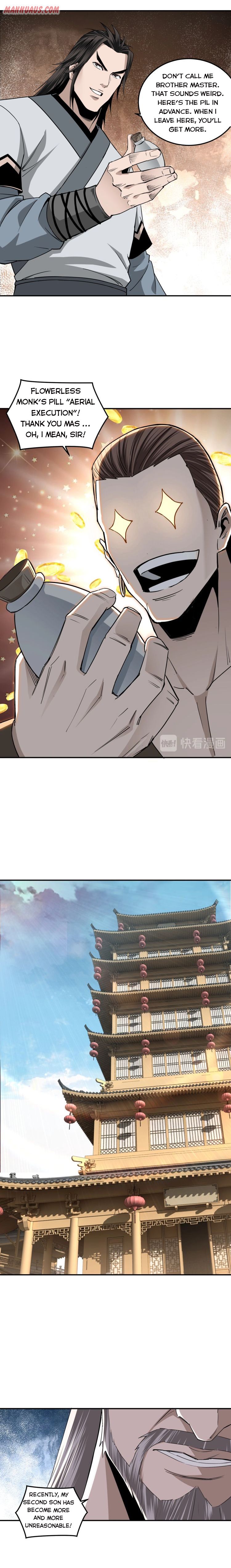 Page 9 of Chapter 61