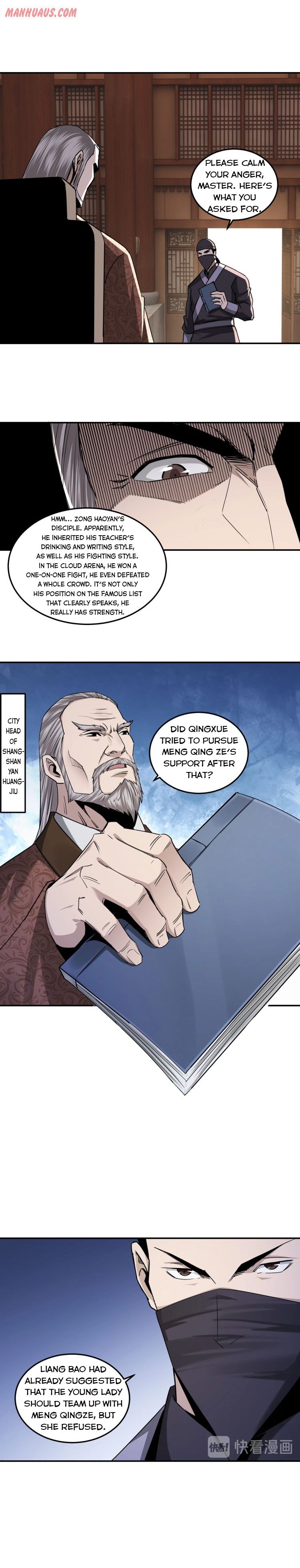 Page 10 of Chapter 61