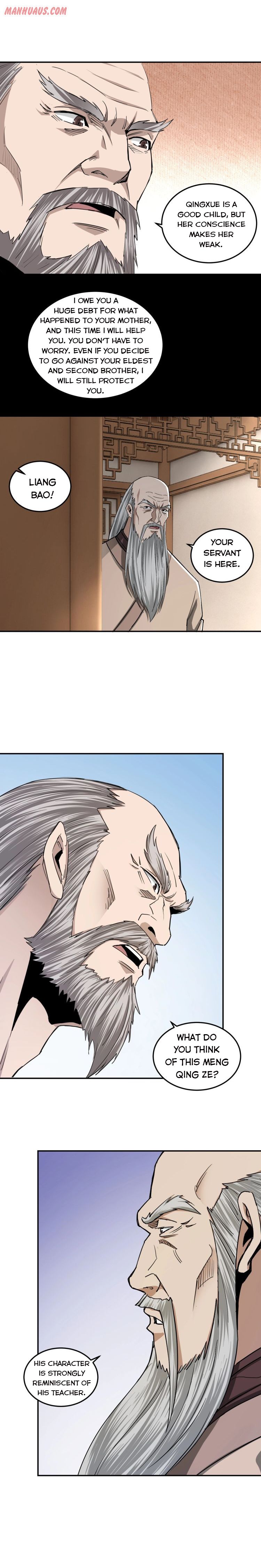 Page 11 of Chapter 61