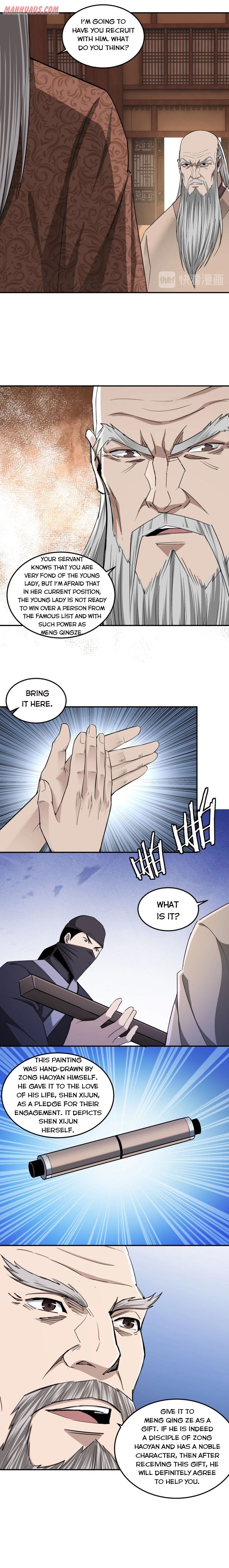 Page 12 of Chapter 61