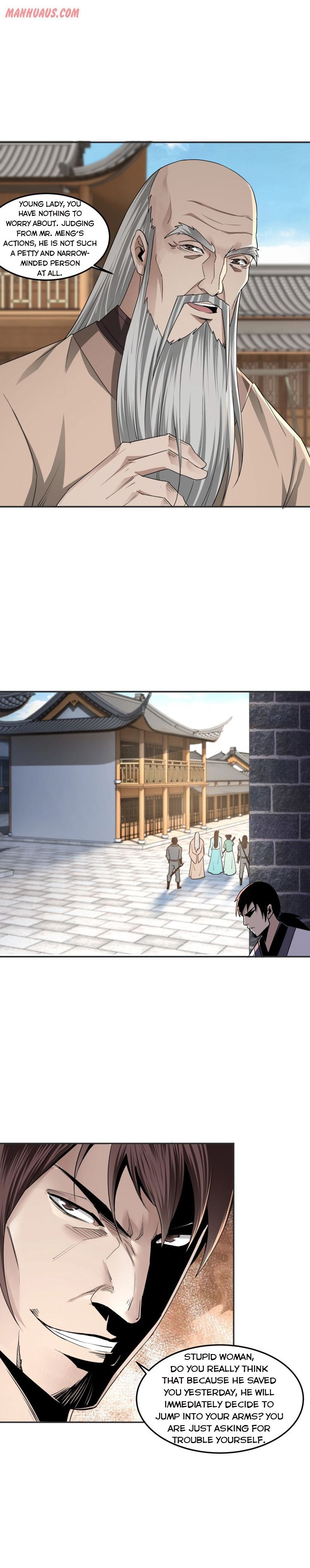 Page 2 of Chapter 62