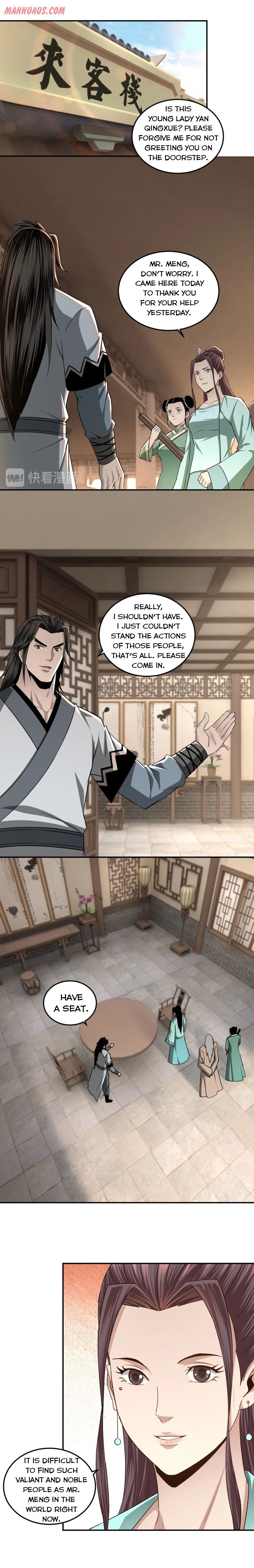 Page 3 of Chapter 62